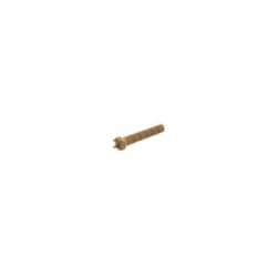 https://www.misterpieces.com/1496-large_default/221520048-resistance-1200w-mono-47mm-280mm.jpg