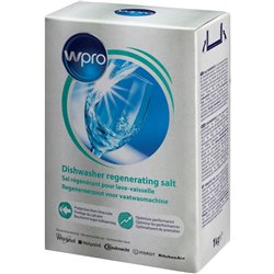 Sel régénérant Natur -...