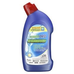 Gel détergent - GEL750