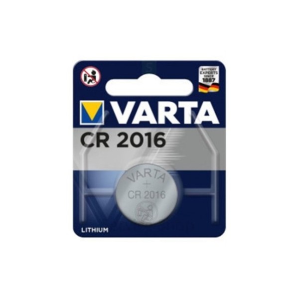 https://www.misterpieces.com/29-large_default/cr2016-pile-bouton-varta-3v-6016101401.jpg