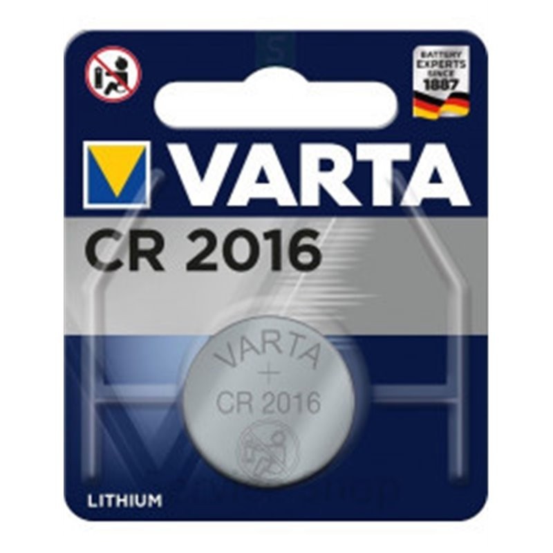 https://www.misterpieces.com/29-large_default/cr2016-pile-bouton-varta-3v-6016101401.jpg