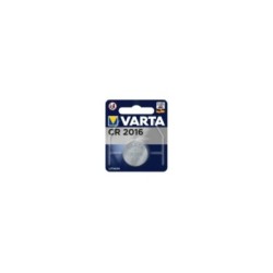 https://www.misterpieces.com/29-large_default/cr2016-pile-bouton-varta-3v-6016101401.jpg