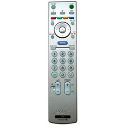 8722446 - Telecommande Sony RMED007