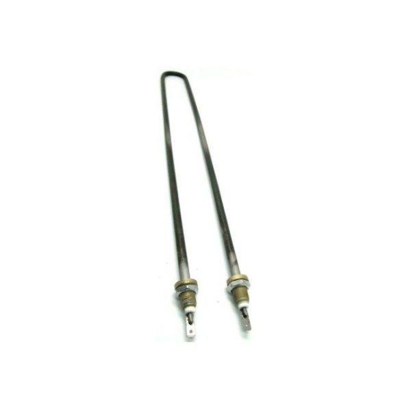 https://www.misterpieces.com/1876-large_default/resistance-blindee-2000w-515mm-fagor-universelle.jpg