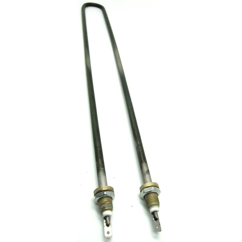 https://www.misterpieces.com/1876-large_default/resistance-blindee-2000w-515mm-fagor-universelle.jpg