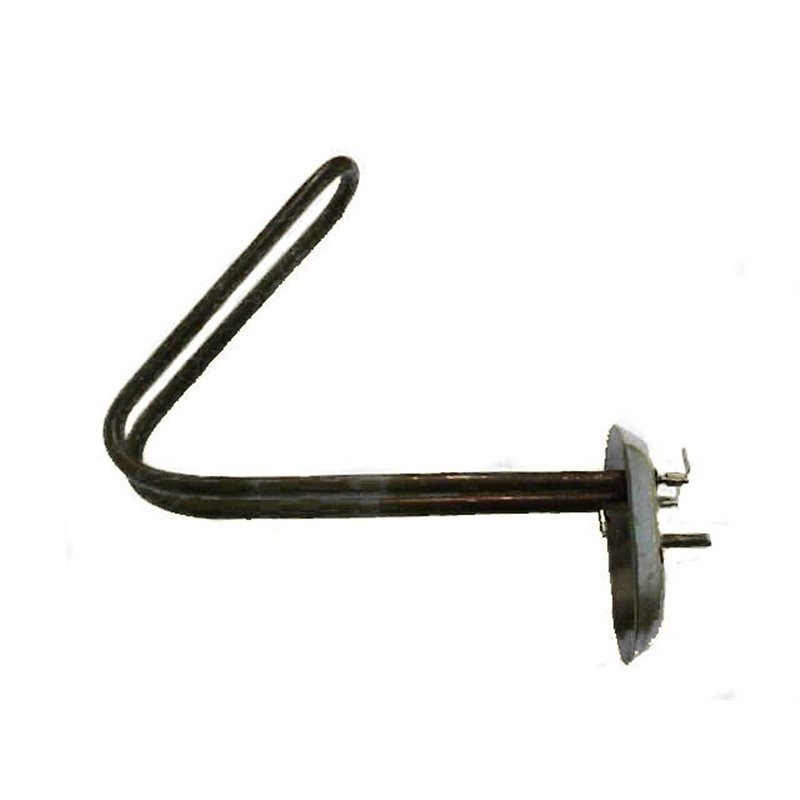 https://www.misterpieces.com/178-large_default/thermoplongeur-chauffe-eau-rsca.jpg