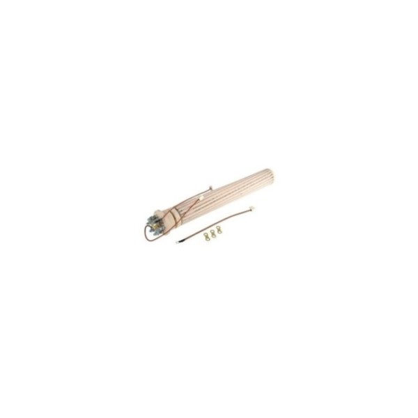 https://www.thermcross.fr/diff/130113-superlarge_default/resistance-steatite-2400w-chaffoteaux-61005491.jpg