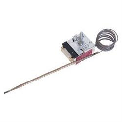 Thermostat de four Ego 300D...