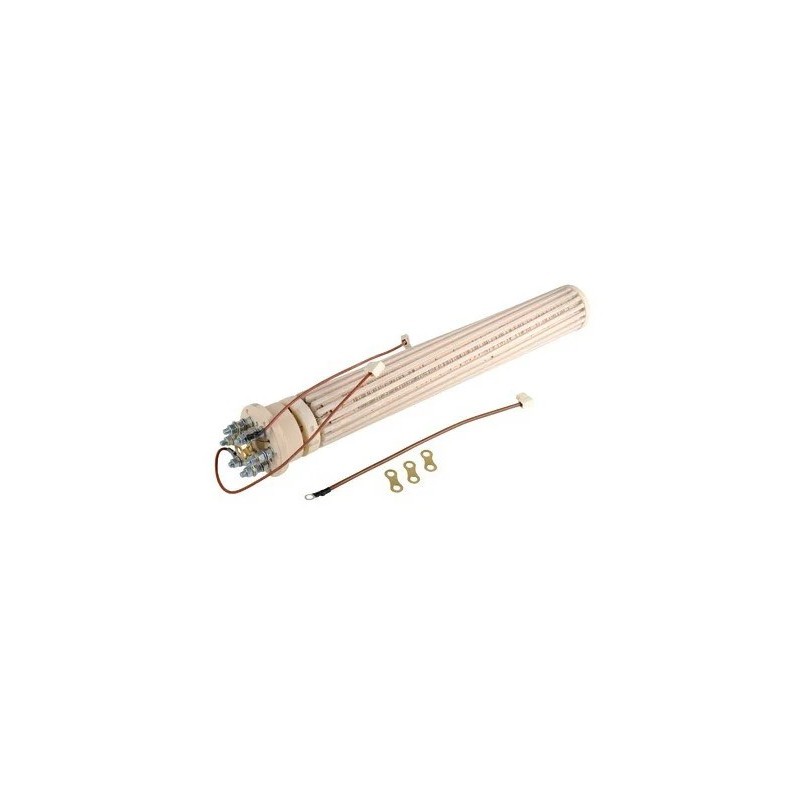 https://www.thermcross.fr/diff/130113-superlarge_default/resistance-steatite-2400w-chaffoteaux-61005491.jpg