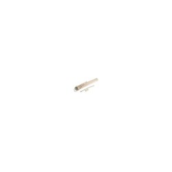 https://www.thermcross.fr/diff/130113-superlarge_default/resistance-steatite-2400w-chaffoteaux-61005491.jpg