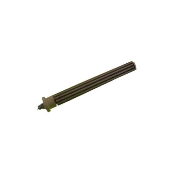 https://www.misterpieces.com/189-large_default/resistance-steatite-1500w-pour-chauffe-eau-98x0009.jpg