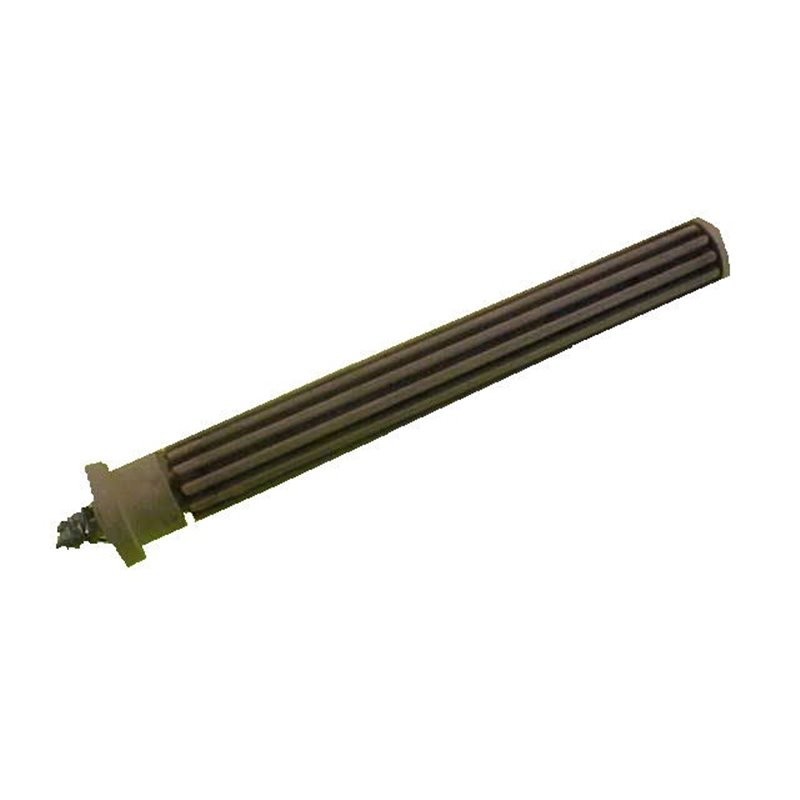 https://www.misterpieces.com/189-large_default/resistance-steatite-1500w-pour-chauffe-eau-98x0009.jpg