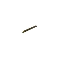 https://www.misterpieces.com/189-large_default/resistance-steatite-1500w-pour-chauffe-eau-98x0009.jpg