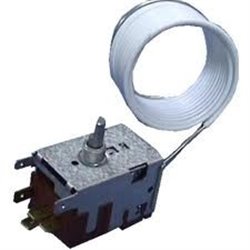 45x0699 - Thermostat K56L1807