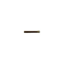 https://www.misterpieces.com/225-large_default/resistance-steatite-33mm-2000-w-separateur.jpg