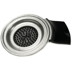 Filtre 1Tasse pour...