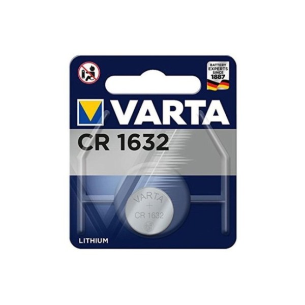 https://www.misterpieces.com/28-large_default/cr1632-pile-bouton-varta-3v-6632101401.jpg