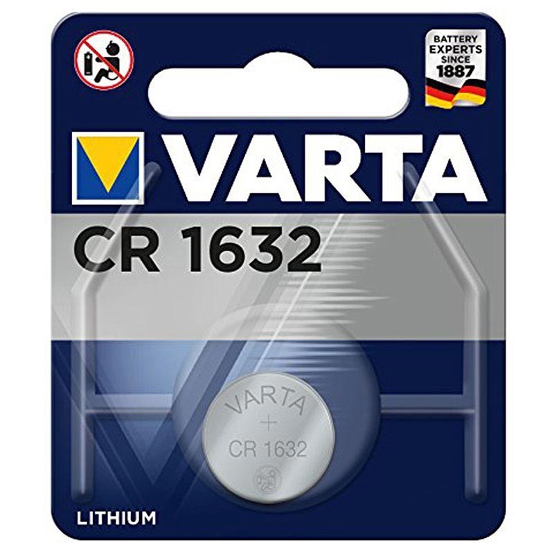 https://www.misterpieces.com/28-large_default/cr1632-pile-bouton-varta-3v-6632101401.jpg