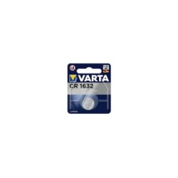 https://www.misterpieces.com/28-large_default/cr1632-pile-bouton-varta-3v-6632101401.jpg