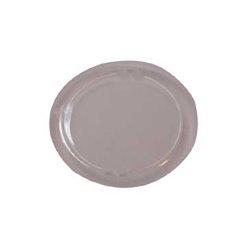 74X6762 Hublot lampe pour...