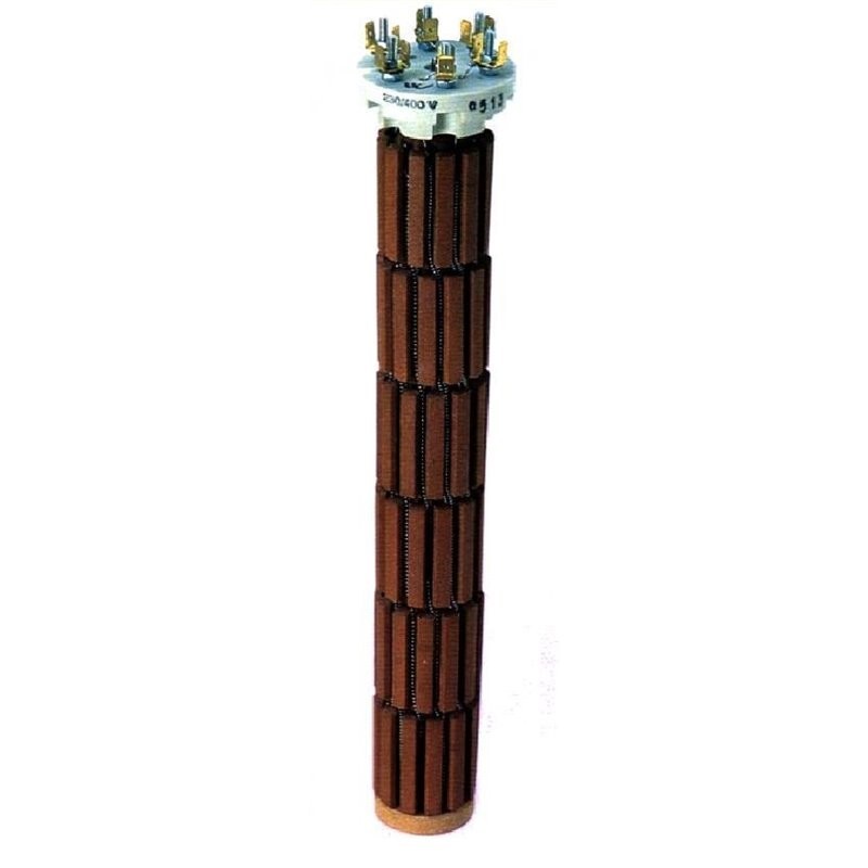 https://www.misterpieces.com/211-large_default/resistance-steatite-52-mm-900-w.jpg