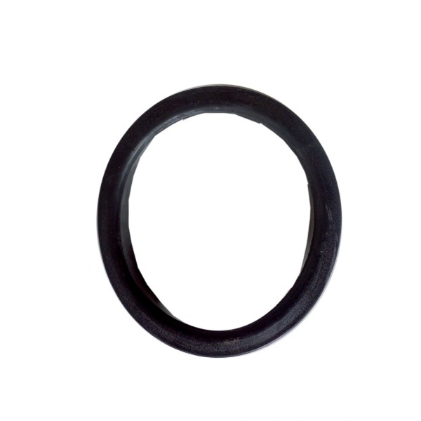 Joint de bride 120mm pour chauffe-eau Acapulco, Equation