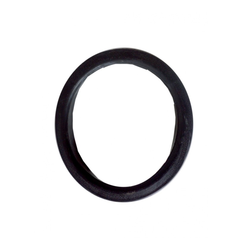 Joint de bride 120mm pour chauffe-eau Acapulco, Equation