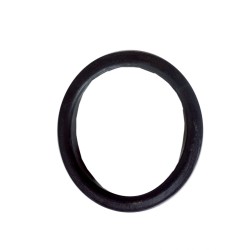 Joint de bride 120mm pour chauffe-eau Acapulco, Equation