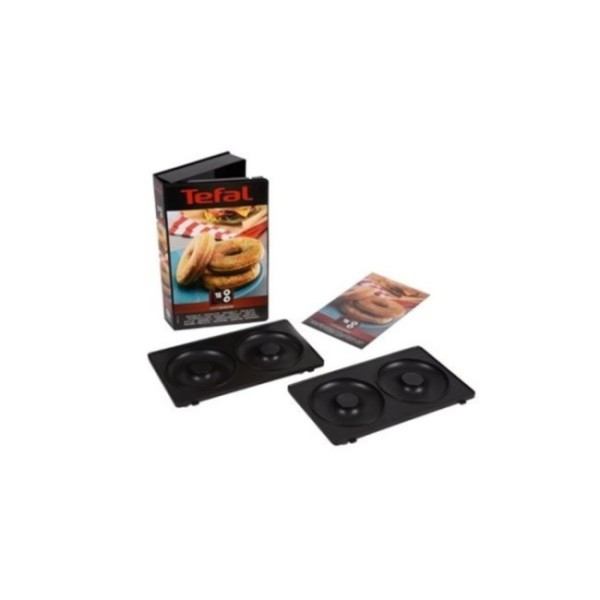 https://www.misterpieces.com/13513-large_default/plaque-tefal-xa801612-bagels-snack-collection.jpg