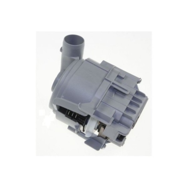 https://www.misterpieces.com/10952-large_default/pompe-de-chauffage-pour-lave-vaisselle-bosch-12014980.jpg