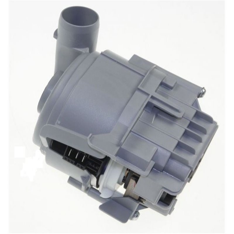 https://www.misterpieces.com/10952-large_default/pompe-de-chauffage-pour-lave-vaisselle-bosch-12014980.jpg