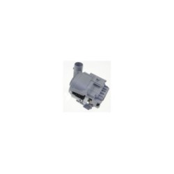 https://www.misterpieces.com/10952-large_default/pompe-de-chauffage-pour-lave-vaisselle-bosch-12014980.jpg