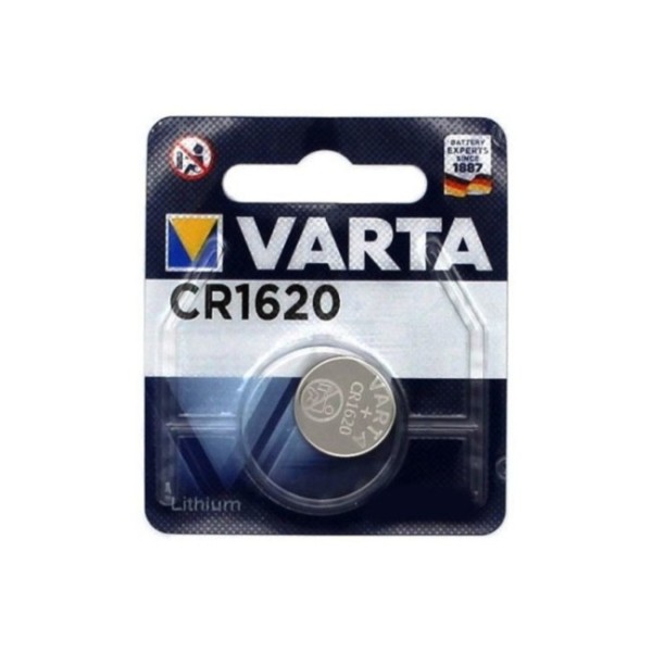 https://www.misterpieces.com/26-large_default/cr1620-pile-bouton-varta-3v-6620101401.jpg