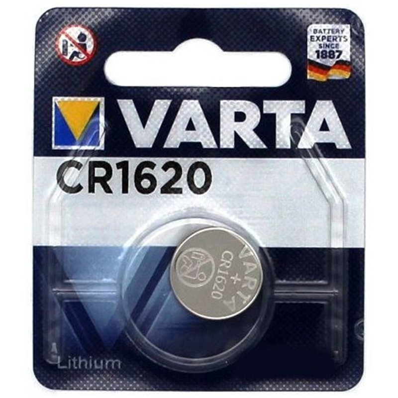 https://www.misterpieces.com/26-large_default/cr1620-pile-bouton-varta-3v-6620101401.jpg
