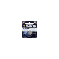 https://www.misterpieces.com/26-large_default/cr1620-pile-bouton-varta-3v-6620101401.jpg