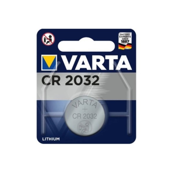 https://www.misterpieces.com/601-large_default/cr2032-pile-bouton-varta-3v-6032101401.jpg