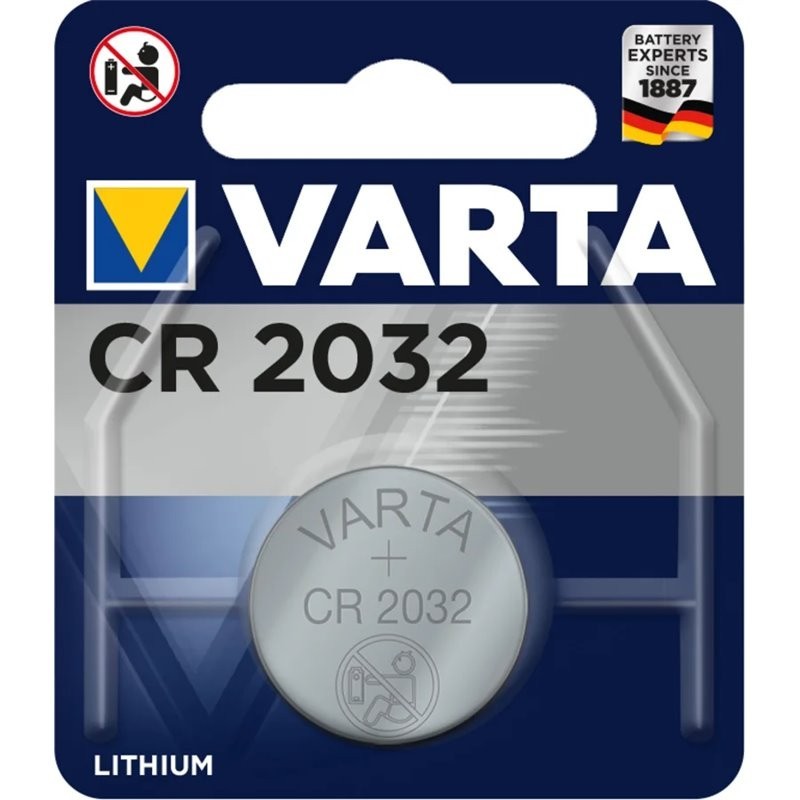 https://www.misterpieces.com/601-large_default/cr2032-pile-bouton-varta-3v-6032101401.jpg