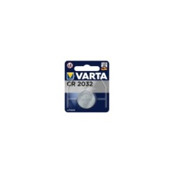 https://www.misterpieces.com/601-large_default/cr2032-pile-bouton-varta-3v-6032101401.jpg