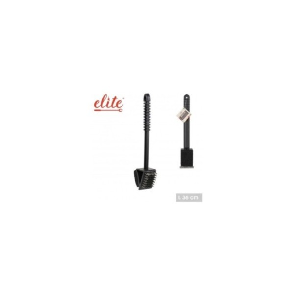 https://www.mamaisonmadeco.com/61184-medium_default/brosse-3-en-1-avec-manche.jpg