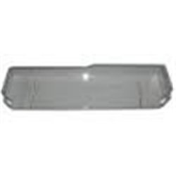 Reglette pour refrigerateur...