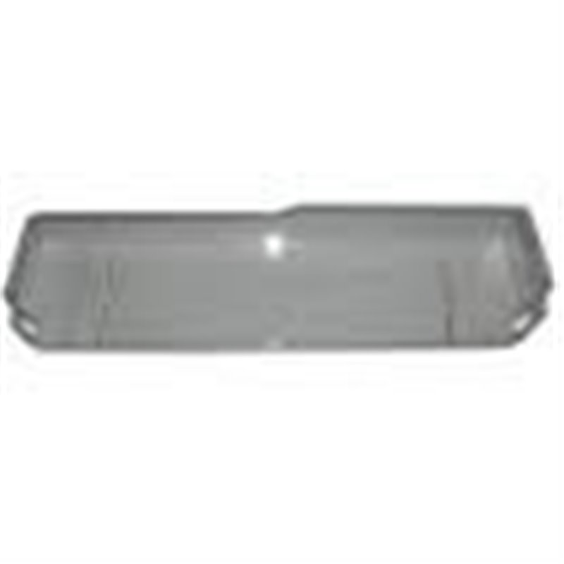 670903- Reglette pour refrigerateur Bosch, Siemens 670903- Reglette pour refrigerateur Bosch, Siemens