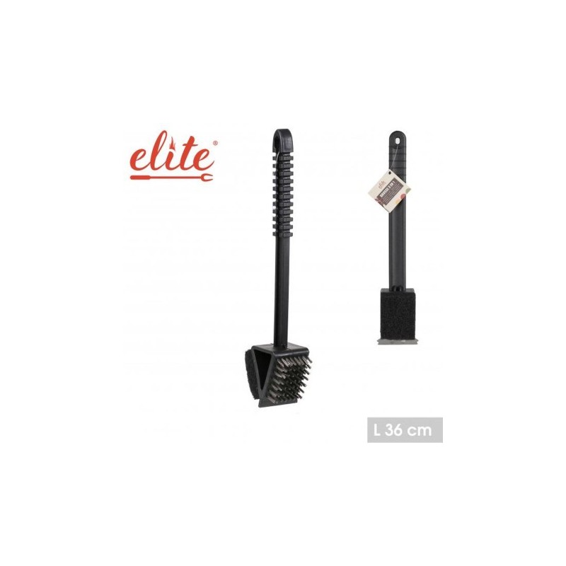 https://www.mamaisonmadeco.com/61184-medium_default/brosse-3-en-1-avec-manche.jpg