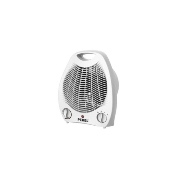 https://www.misterpieces.com/12344-large_default/chauffage-d-appoint-thermoventilateur-2000-w-blanc.jpg