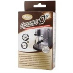 Kit Expresso² - KCM100