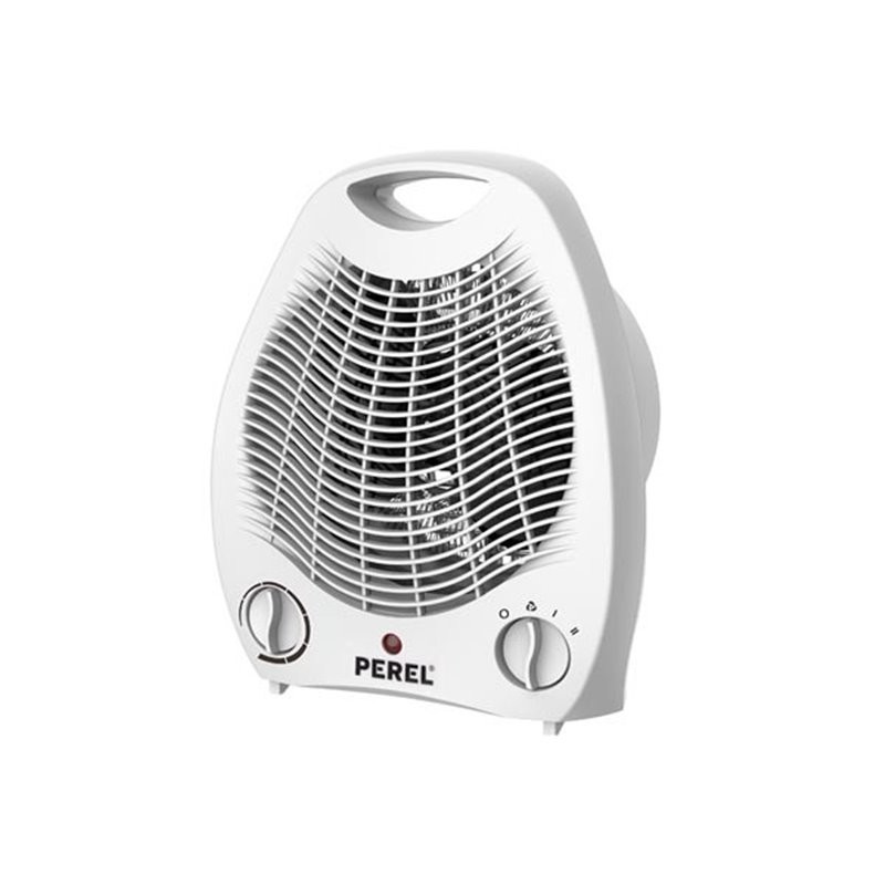 https://www.misterpieces.com/12344-large_default/chauffage-d-appoint-thermoventilateur-2000-w-blanc.jpg