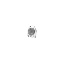 https://www.misterpieces.com/12344-large_default/chauffage-d-appoint-thermoventilateur-2000-w-blanc.jpg