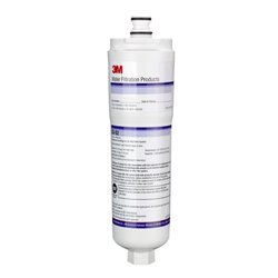 BWF100- Filtre a eau adaptable Bosch