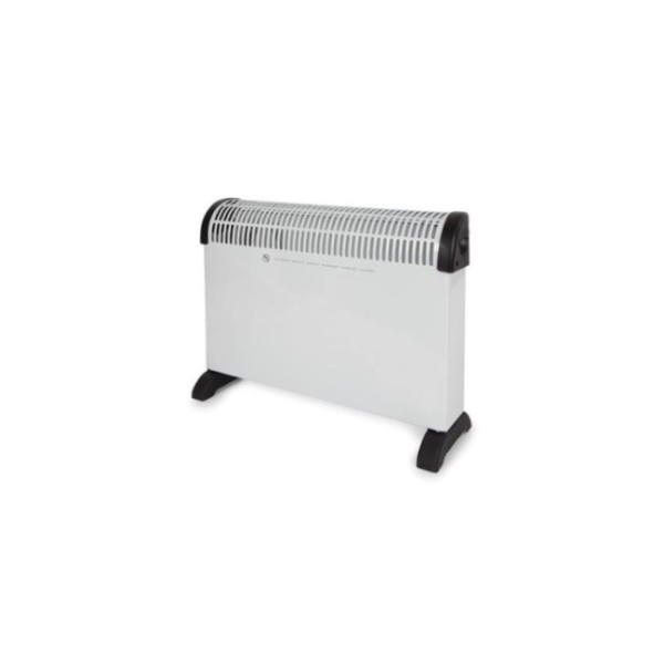 https://www.misterpieces.com/12329-large_default/convecteur-turbo-minuteur.jpg