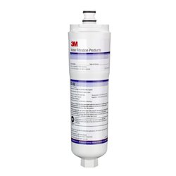 Filtre a eau refrigerateur...