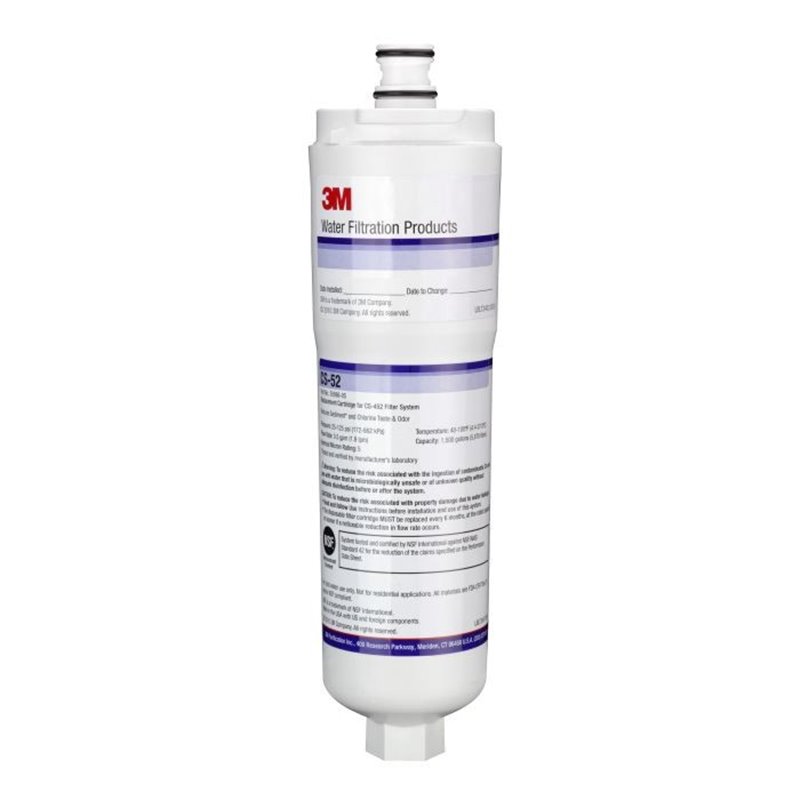 BWF100- Filtre a eau adaptable Bosch BWF100- Filtre a eau adaptable Bosch